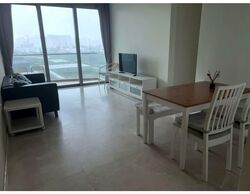Kingsford . Hillview Peak (D23), Condominium #603104831